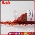 Best selling goji berry dried dried goji berry bulk goji berries